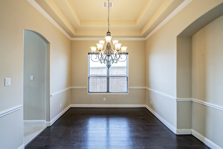 Photo 14 of 45 - 1326 Bastrop Glen Ln, League City, TX 77573