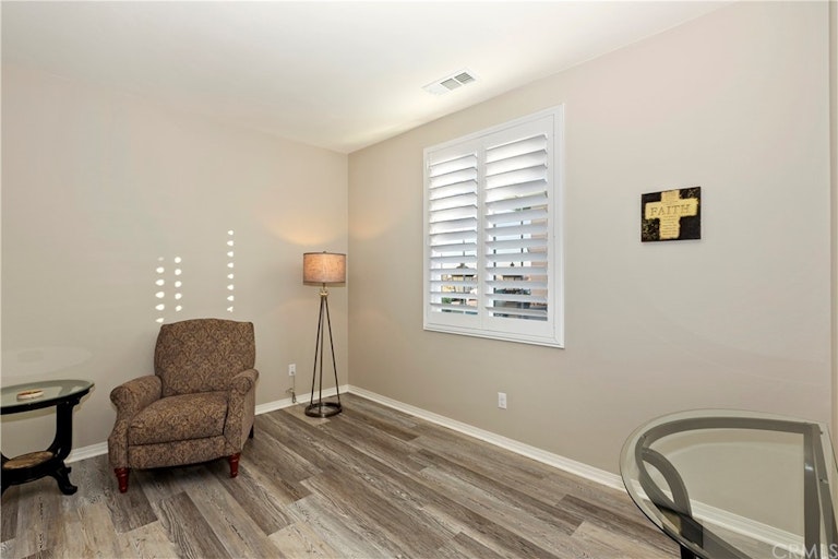 Photo 38 of 50 - 5120 Armendarez Ln, Fontana, CA 92336