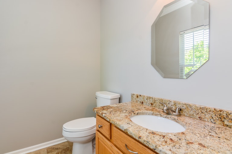 Photo 19 of 25 - 2003 Frissell Ave, Apex, NC 27502