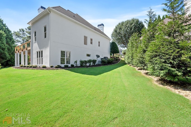 Photo 50 of 65 - 105 Pierrepont Is, Duluth, GA 30097