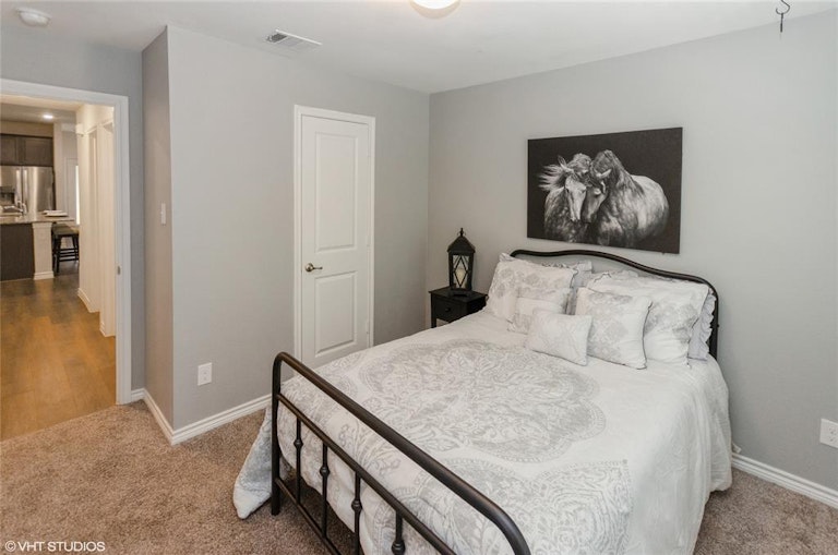 Photo 25 of 38 - 503 Range Dr, Princeton, TX 75407