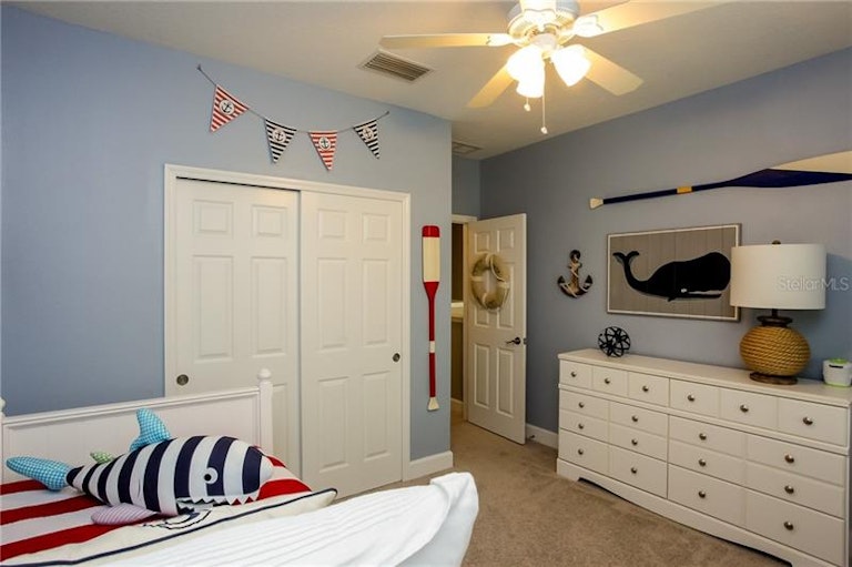 Photo 20 of 24 - 8389 Nandina Dr, Sarasota, FL 34240
