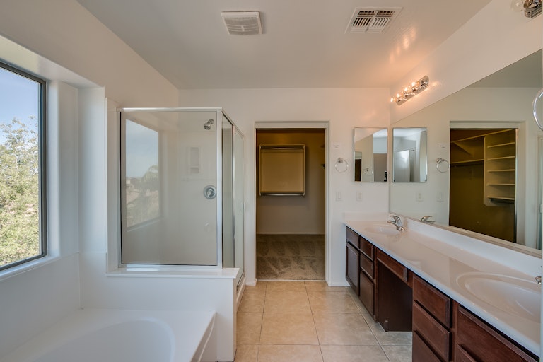 Photo 17 of 35 - 34681 N Vidlak Dr, San Tan Valley, AZ 85143
