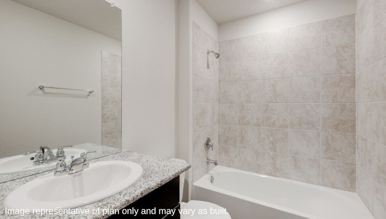 Photo 24 of 25 - 2874 Brogan Crk, New Braunfels, TX 78130