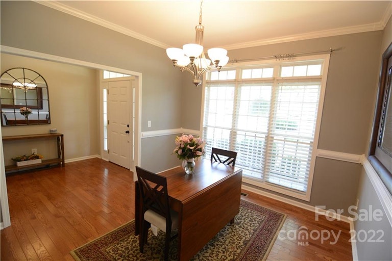 Photo 9 of 44 - 4454 Timberwood Dr, Gastonia, NC 28056
