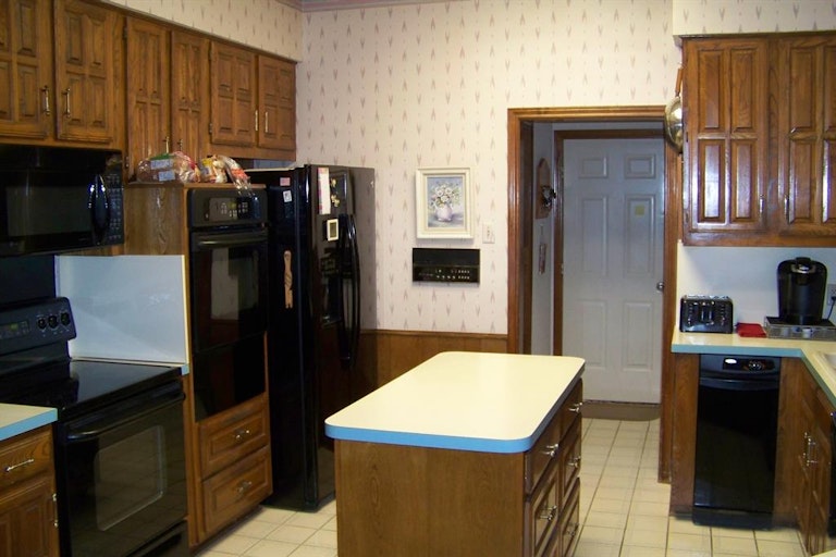 Photo 19 of 22 - 3207 Foxcreek Dr, Richardson, TX 75082