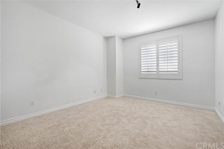 Photo 49 of 58 - 45189 Rideau St, Temecula, CA 92592