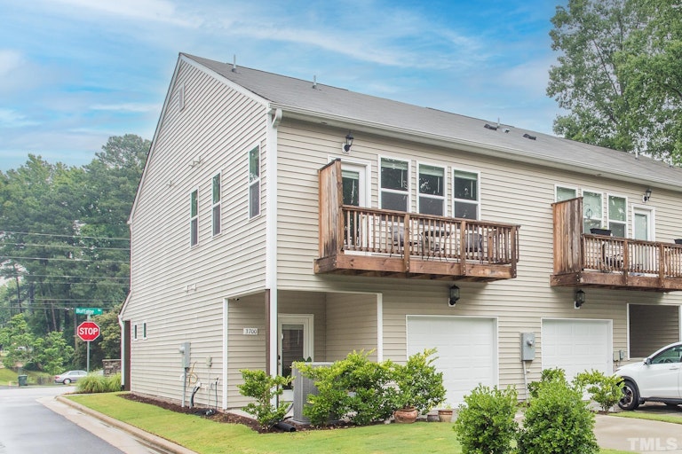 Photo 28 of 30 - 3700 Buffaloe Rd, Raleigh, NC 27604