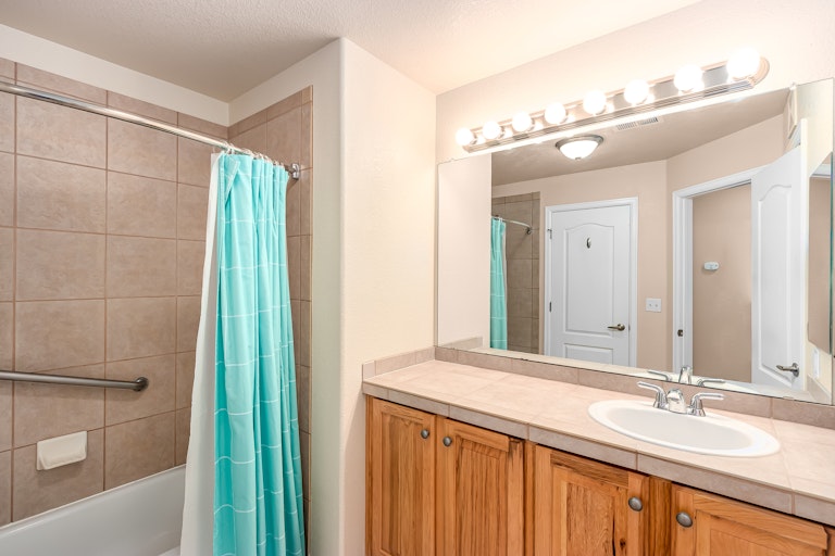 Photo 12 of 17 - 15234 W 63rd Ave #204, Golden, CO 80403