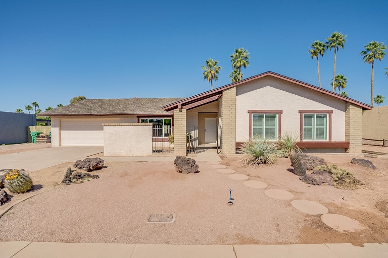 Photo 1 of 19 - 1810 S Palmer, Mesa, AZ 85210