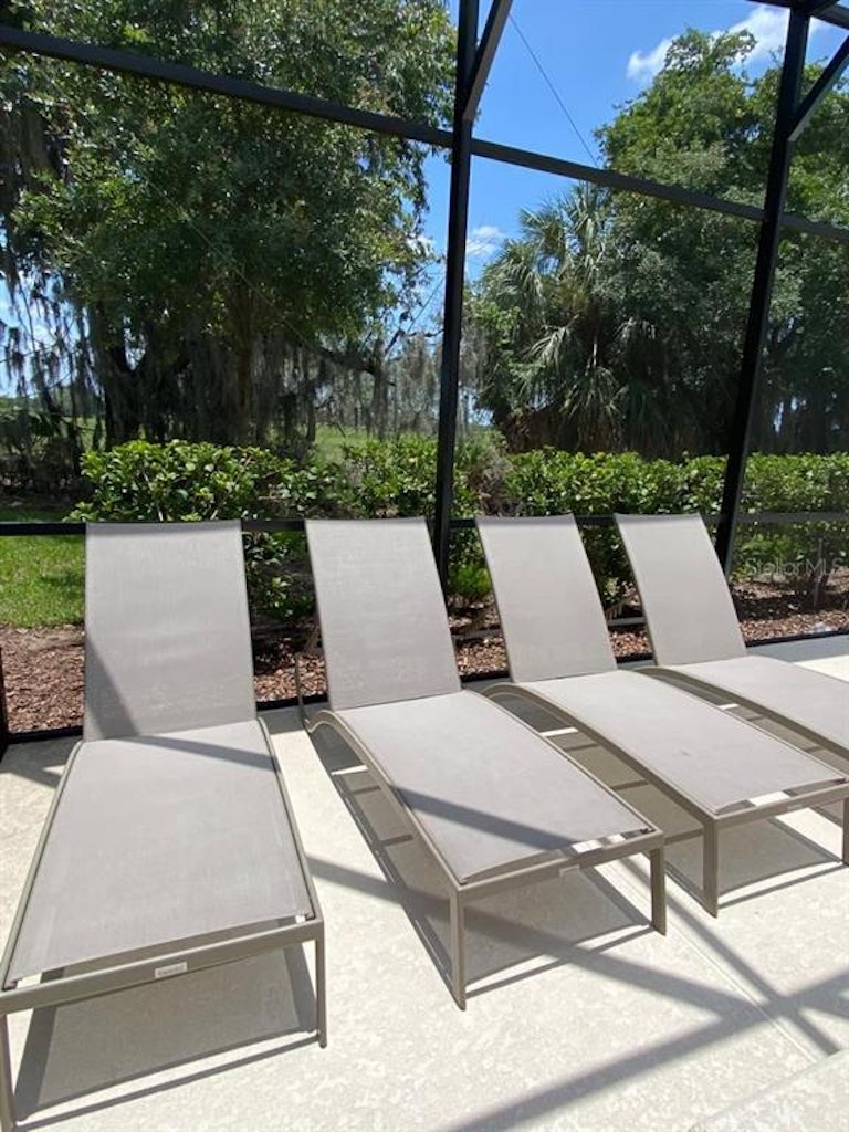 Photo 22 of 86 - 6096 Broad Oak Dr, Davenport, FL 33837