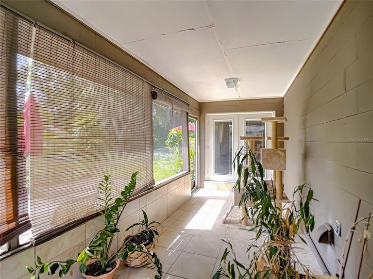 Photo 45 of 62 - 9430 W Paulinda Ave, Apopka, FL 32703