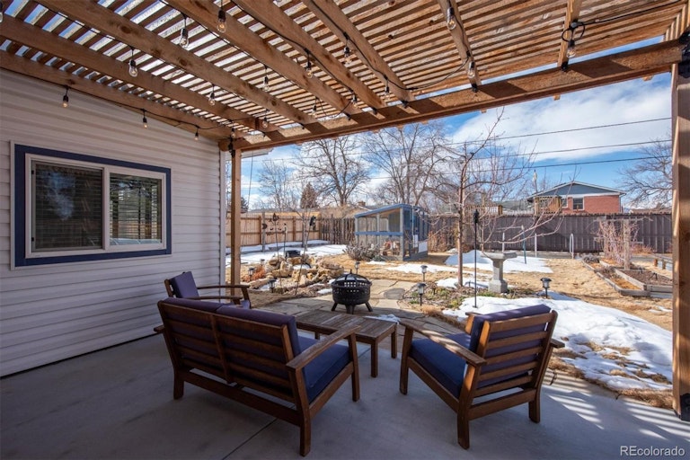 Photo 22 of 30 - 785 Daphne St, Broomfield, CO 80020