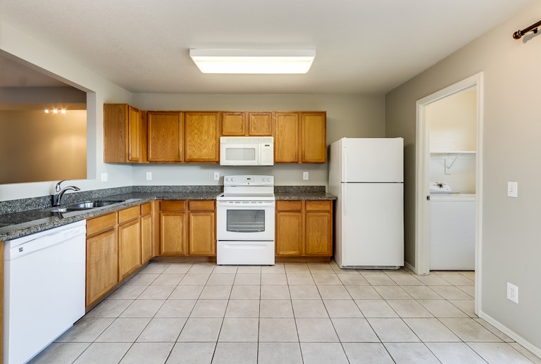 Photo 2 of 27 - 3923 S Nebraska St, Chandler, AZ 85248