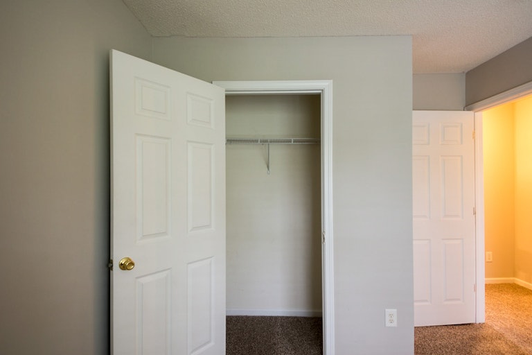 Photo 18 of 20 - 14239 Tranters Creek Ln, Charlotte, NC 28273