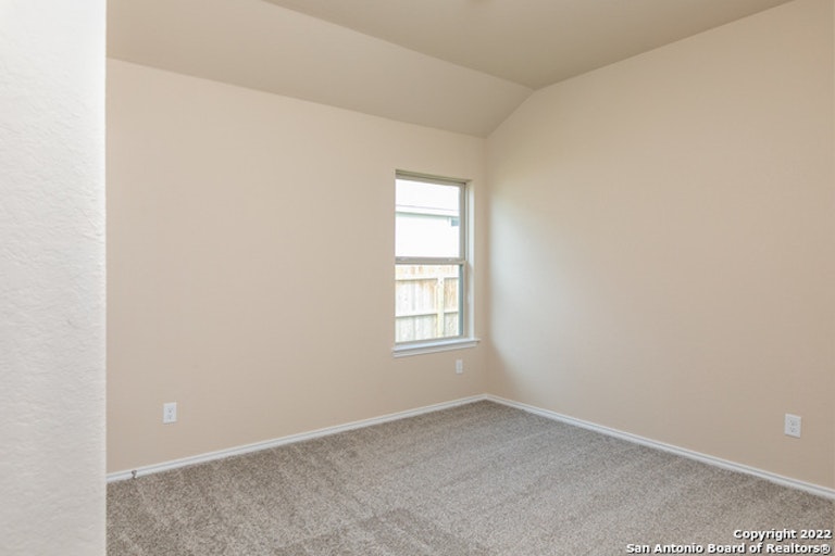 Photo 19 of 27 - 1062 Sixtree Dr, New Braunfels, TX 78130