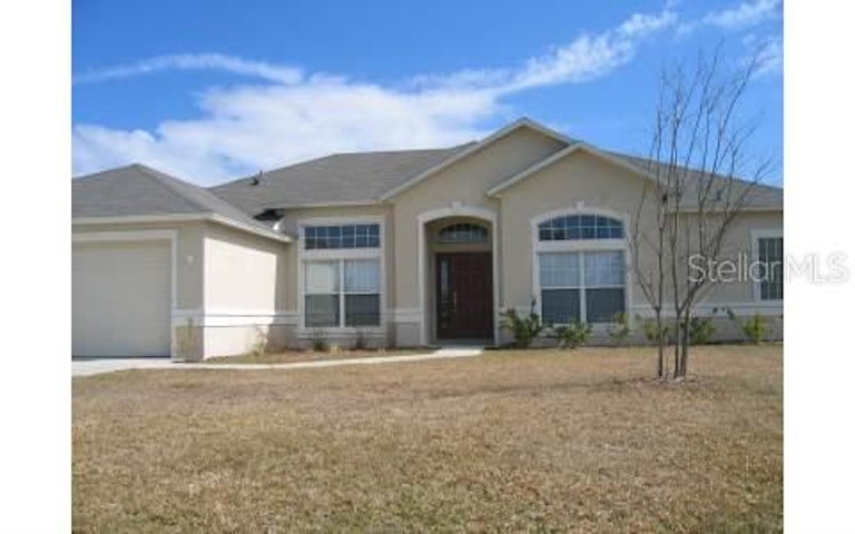 Photo 1 of 1 - 42 Lancelot Dr, Palm Coast, FL 32137