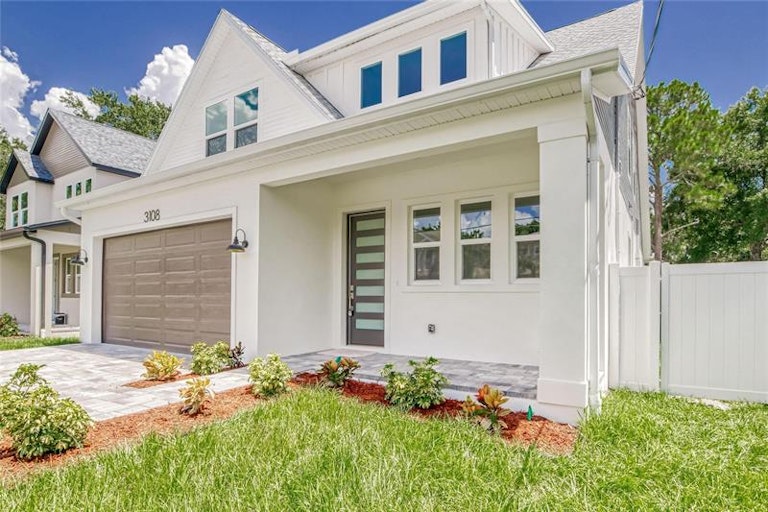 Photo 5 of 62 - 3108 W Cherokee Ave, Tampa, FL 33611