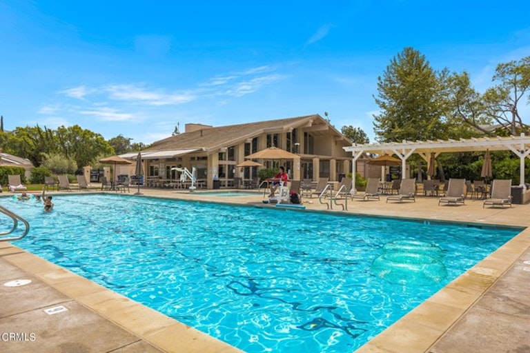 Photo 9 of 13 - 1033 Triunfo Canyon Rd, Westlake Village, CA 91361
