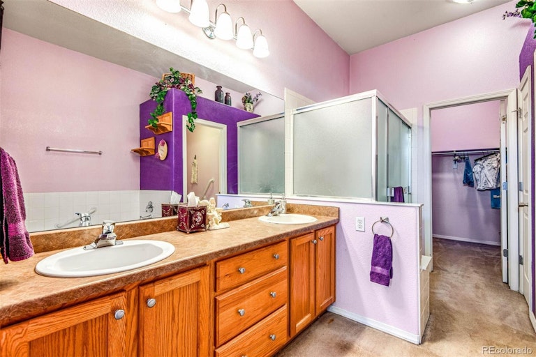 Photo 24 of 40 - 12730 Jackson St, Thornton, CO 80241