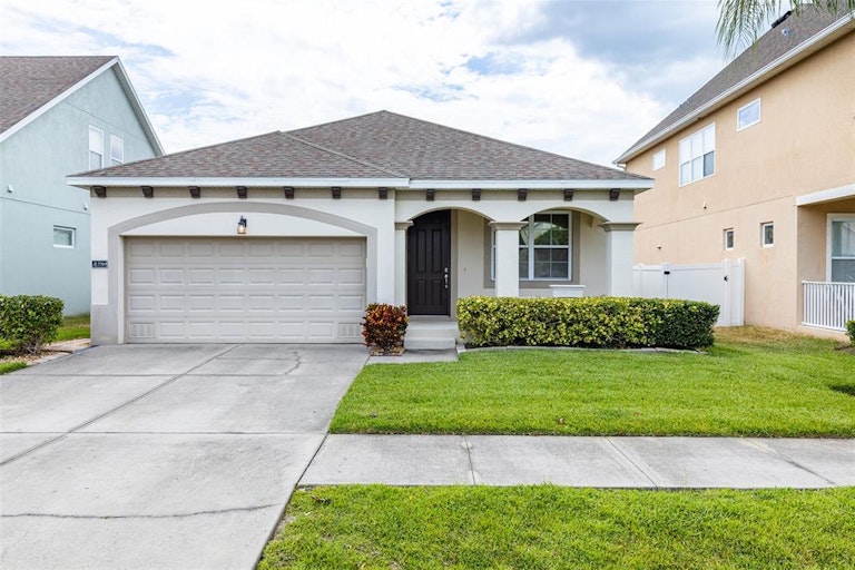 Photo 40 of 40 - 7709 S Fitzgerald St, Tampa, FL 33616