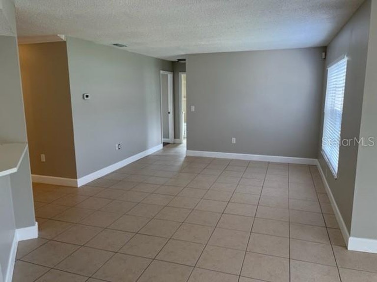 Photo 11 of 25 - 7807 Hardwick Dr #114, New Port Richey, FL 34653