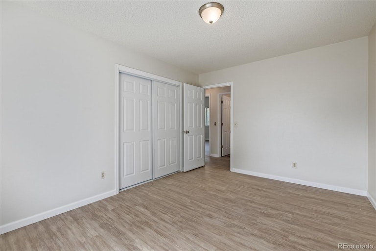 Photo 27 of 39 - 524 S Kittredge Way, Aurora, CO 80017