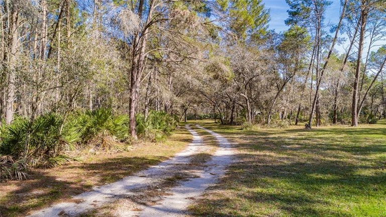 Photo 8 of 50 - 4525 Wingate Rd, Myakka City, FL 34251