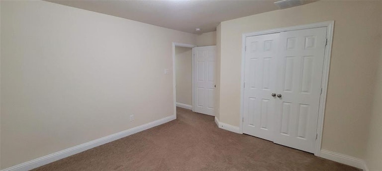 Photo 22 of 28 - 3708 Cobblecreek Dr, McKinney, TX 75070