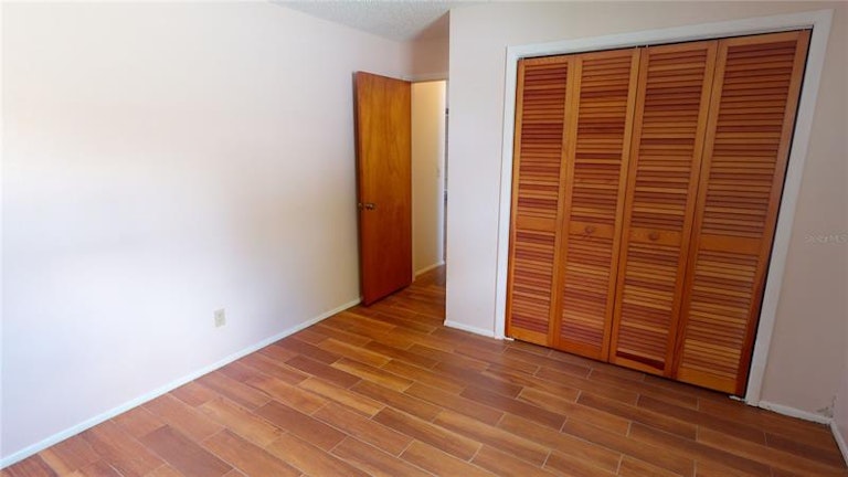 Photo 6 of 35 - 9118 Nile Dr, New Port Richey, FL 34655