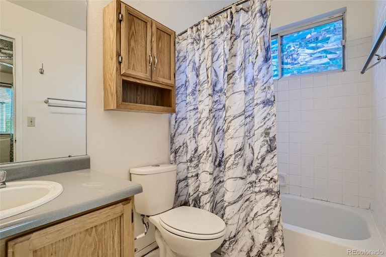 Photo 19 of 28 - 12211 Niagara Ct, Brighton, CO 80602