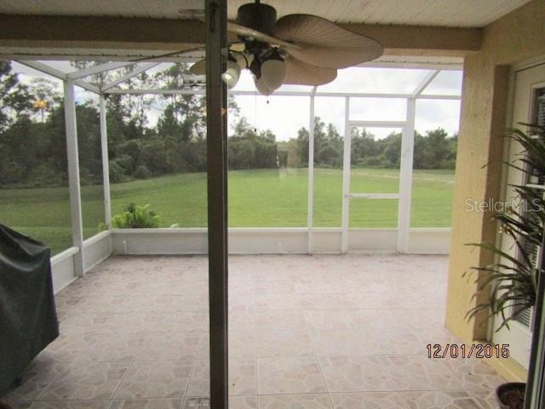 Photo 16 of 25 - 776 Lake Marion Golf Resort, Kissimmee, FL 34759