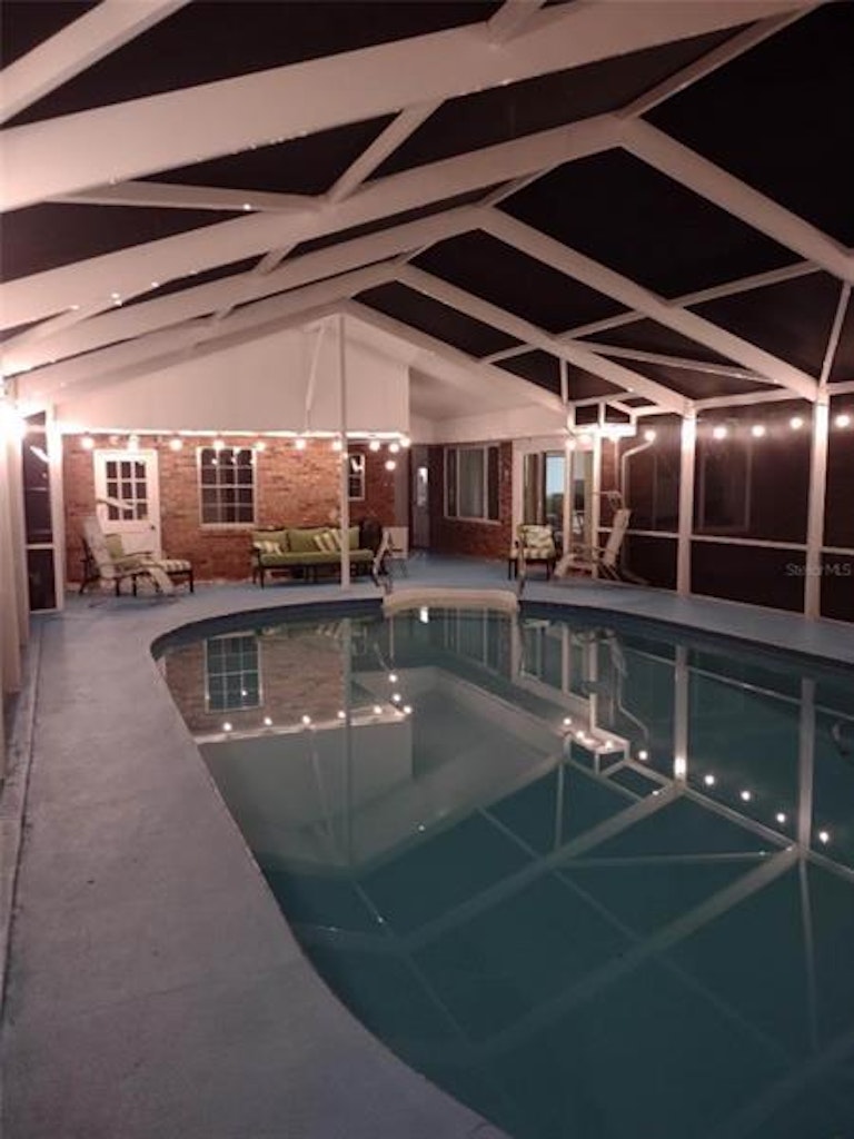 Photo 55 of 56 - 721 W Nelson St, Tavares, FL 32778