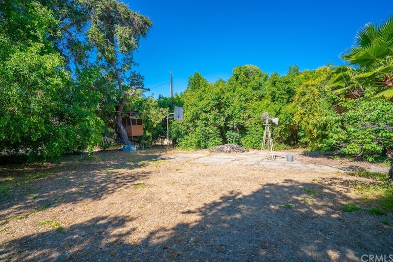 Photo 21 of 25 - 2401 S 3rd Ave, Arcadia, CA 91006