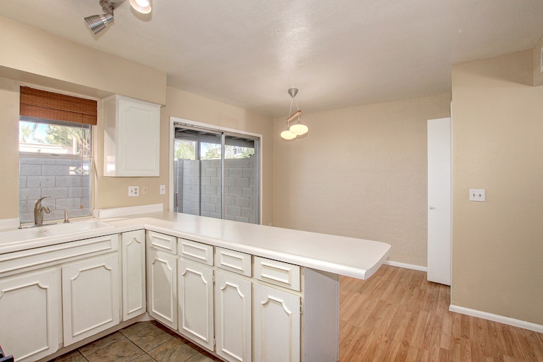 Photo 7 of 25 - 6348 N 7th Ave #6, Phoenix, AZ 85013