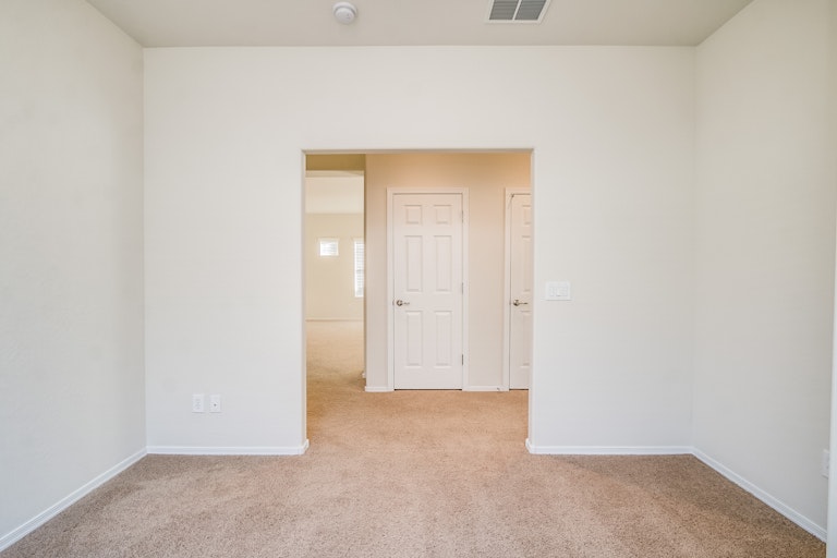 Photo 10 of 27 - 20674 N 260th Ln, Buckeye, AZ 85396