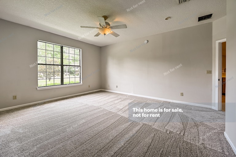 Photo 41 of 46 - 3851 Creek Hollow Ln, Middleburg, FL 32068