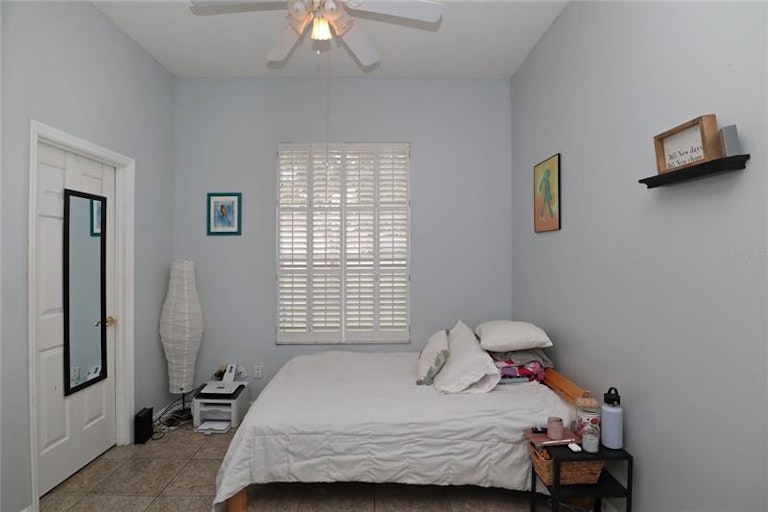 Photo 18 of 32 - 3943 Ocita Dr, Orlando, FL 32837