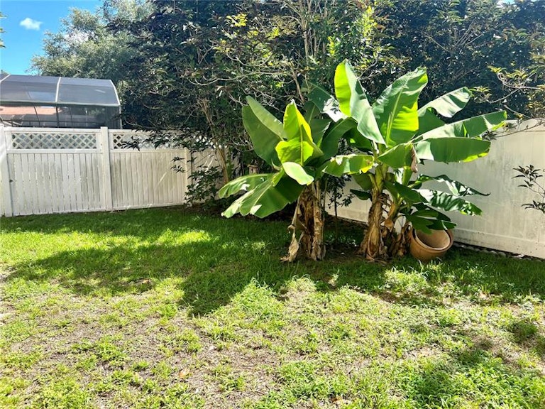 Photo 19 of 25 - 7717 Apple Tree Cir, Orlando, FL 32819