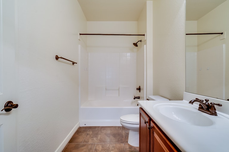 Photo 22 of 26 - 22913 N 121st Dr, Sun City, AZ 85373