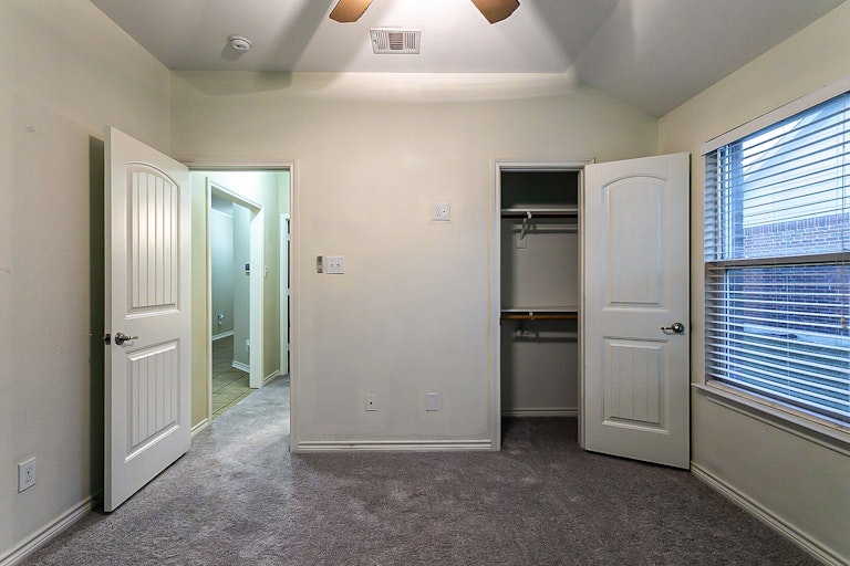 Photo 17 of 23 - 2321 Sparrow, Forney, TX 75126