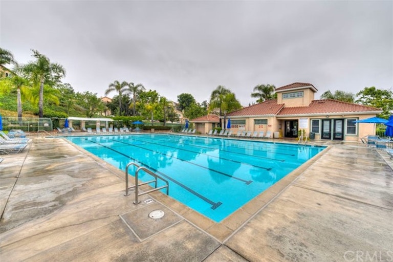 Photo 38 of 50 - 28561 Camelback Rd, Trabuco Canyon, CA 92679