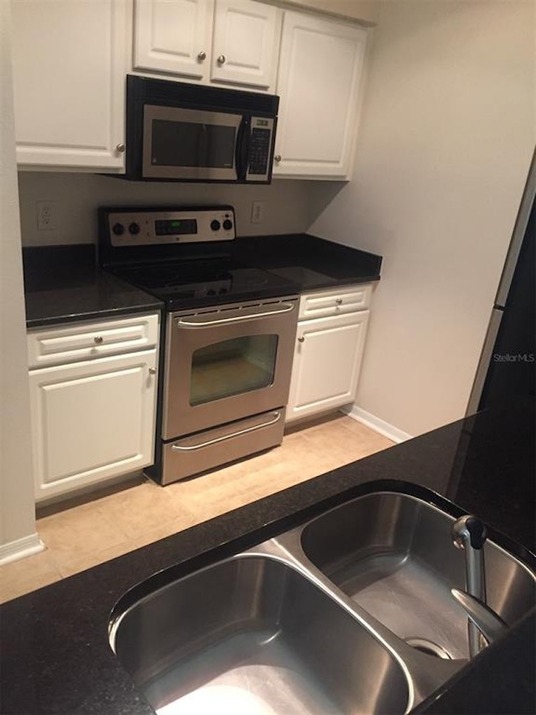 Photo 3 of 29 - 1810 E Palm Ave #5204, Tampa, FL 33605
