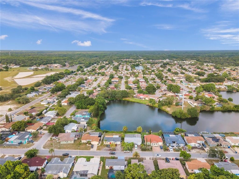 Photo 51 of 52 - 9851 Marlinton Ln, Port Richey, FL 34668