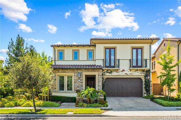 Photo 1 of 72 - 34 Shadybend, Irvine, CA 92602