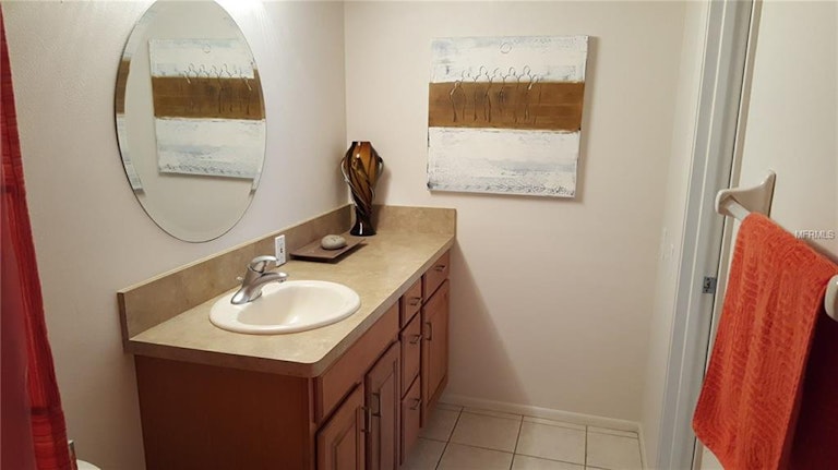 Photo 14 of 25 - 7896 Eagle Creek Dr, Sarasota, FL 34243