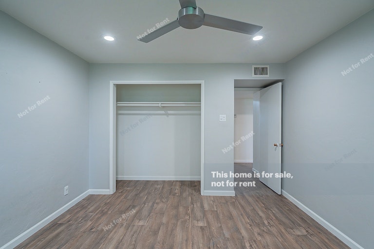 Photo 16 of 20 - 412 W Maryland Ave, Phoenix, AZ 85013