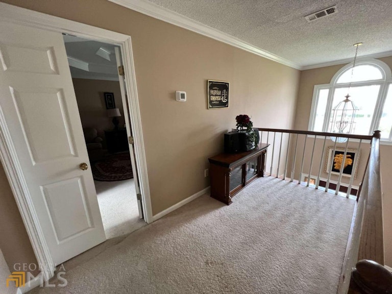 Photo 16 of 27 - 168 Long Meadow Ln, Alpharetta, GA 30004