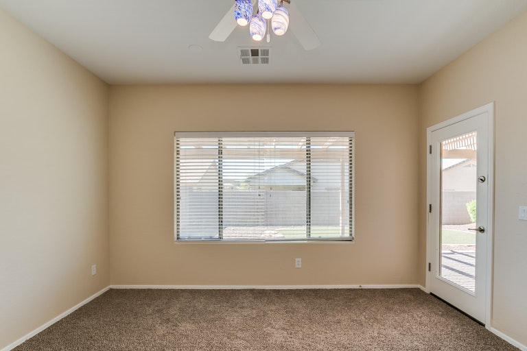 Photo 12 of 28 - 10233 W Wier Ave, Tolleson, AZ 85353