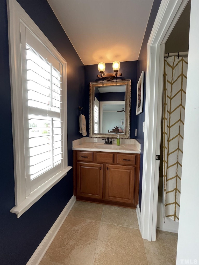 Photo 36 of 51 - 6228 Mitchell Mill Rd, Zebulon, NC 27597